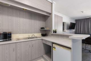 Comfort Inn Glenelg - Adelaide - 1