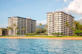 Aston at The Whaler on Kaanapali Beach - Lahaina - 9