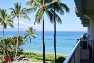 Aston at The Whaler on Kaanapali Beach - Lahaina - 4