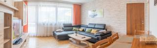 Apartment Seeblick - Zell am See - 0