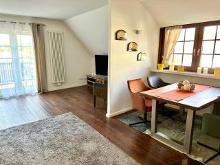 4000 - Strandhaus 24 - Dahme - 5