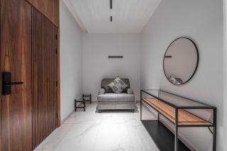 Mabaat-Superior 2BR-Al Yasmin 545 - Riade - 4