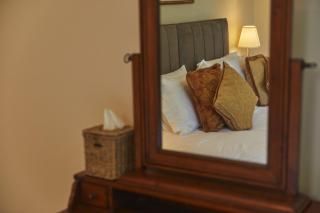 Lordington Park - Chichester - 4