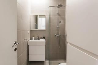 The Hill by Zoia Living - 6