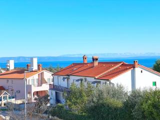 New and modern apartment KALA with seaview, Ližnjan - Ližnjan - 3