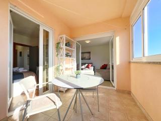 New and modern apartment KALA with seaview, Ližnjan - 0