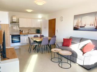 New and modern apartment KALA with seaview, Ližnjan - Ližnjan - 9