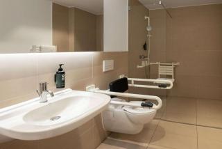 Amedia Plaza Dresden, Trademark Collection by Wyndham - 1