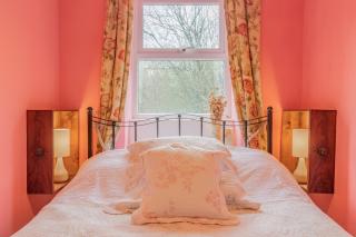 Millpond Cottage - Holmfirth - 9