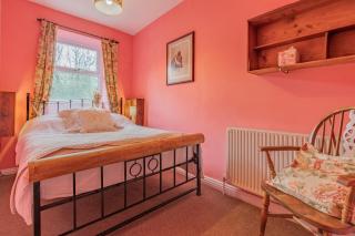 Millpond Cottage - Holmfirth - 7