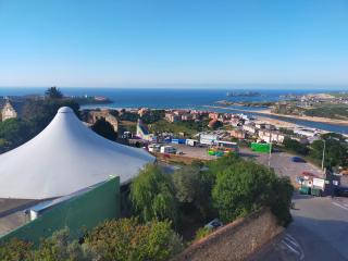 CASA MANUELA - Suances - 0