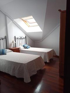 CASA MANUELA - Suances - 5