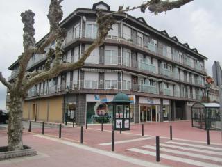 CASA MANUELA - Suances - 1