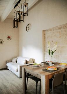 Casale Donna Morena - Modica - 7