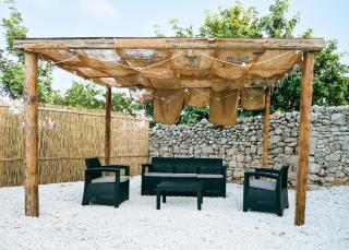 Casale Donna Morena - 3