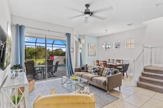 482 Captiva Drive - Davenport - 8