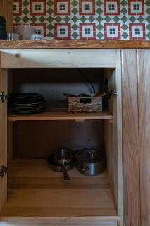 Ранчо Скарбова Гора - 2