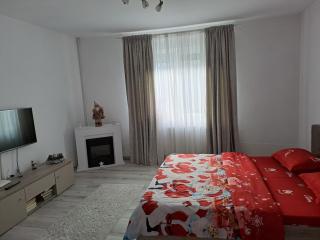 Casa DucAna - Orşova - 2