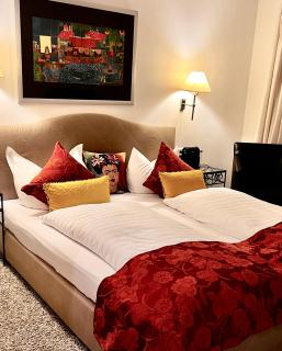 Landgasthof Zum Weissen Schwanen - 7