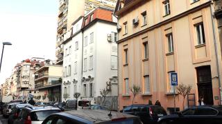 XENIA2 - Belgrade - 3