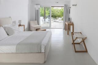 ILYA SUITES BY THE SEA - Alonnisos Old Town - 4