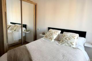Encantador reformado apartamento - Gijón - 2