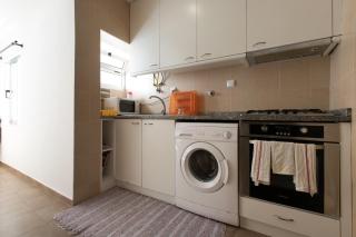 Taipas Guest House - Porto - 2