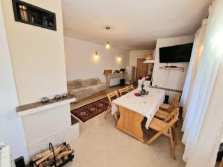 Cozy & Spacious Pamporovo Villa - 9