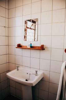 Laaiplek Hotel - Velddrif - 5
