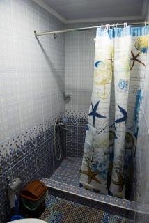 Rajab Bobo guest house - Samarkand - 9