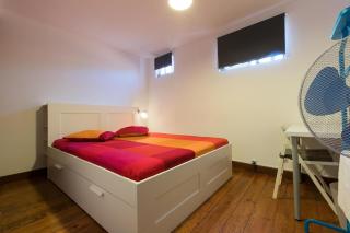 Taipas Guest House - Porto - 8