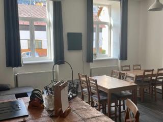 Spacious holiday home with barbecue - 2