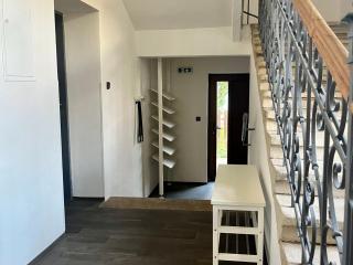 Spacious holiday home with barbecue - 5