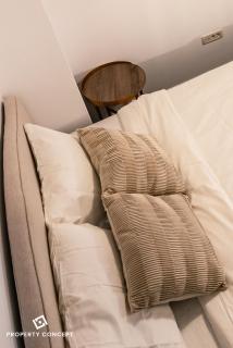 Central Residence Apartment 620 - Bucharest - 8