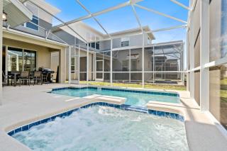 8925 Play Through Drive - 7