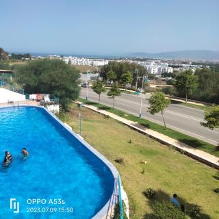 Cabo Dream Studio - Cabo Negro - 8