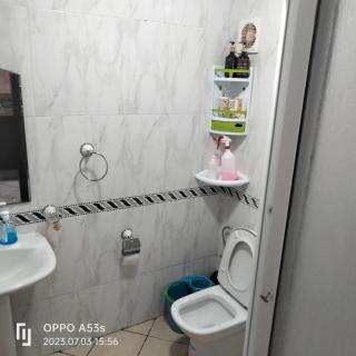 Cabo Dream Studio - 7