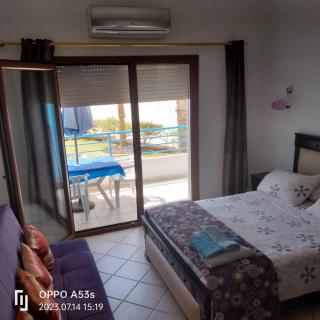Cabo Dream Studio - Cabo Negro - 5