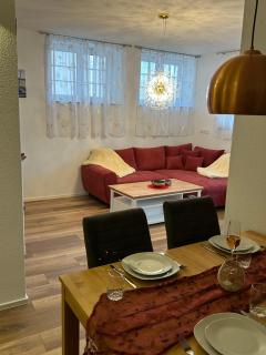 Bakery - Stockach - 7