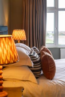 East Beach Guest House - Littlehampton - 0
