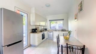 Villa Laura by LovelyStay - Calheta - 4