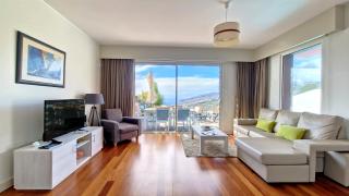 Villa Laura by LovelyStay - Calheta - 7