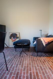 AMTENBRINKSHOF Appartements - Gütersloh - 6