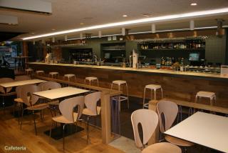 APARTAMENTOS PICOS DE EUROPA - Santander - 9