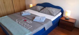Turnic - Rijeka - 3