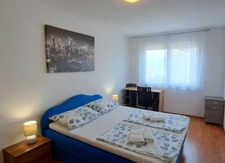 Turnic - Rijeka - 4