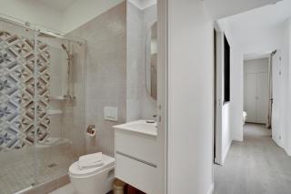 190 Suite Fontaine - Superb apartment in Paris. - París - 7