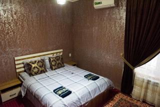 Rajab Bobo guest house - Samarkand - 8