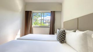 Villa Blue Marlin by LovelyStay - Calheta - 6