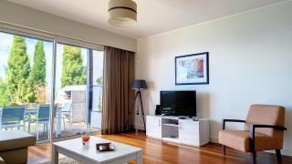 Villa Blue Marlin by LovelyStay - Calheta - 1